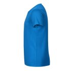 Logózott gyerek póló Fantasy