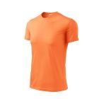 Logózott gyerek póló Fantasy