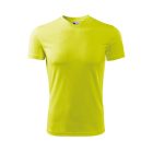 Logózott gyerek póló Fantasy