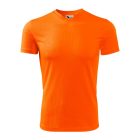 Logózott gyerek póló Fantasy