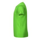 Logózott gyerek póló Fantasy