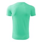 Logózott gyerek póló Fantasy