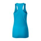 Logózott női atléta Racer