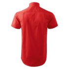 Chic ing férfi - EMBLÉMÁZVA