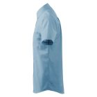 Chic ing férfi - EMBLÉMÁZVA