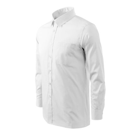 Style LS ing férfi fehér M