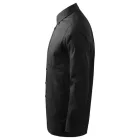 Style LS ing férfi - EMBLÉMÁZVA