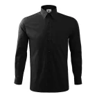 Style LS ing férfi - EMBLÉMÁZVA