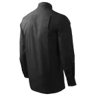 Style LS ing férfi - EMBLÉMÁZVA
