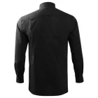 Style LS ing férfi - EMBLÉMÁZVA