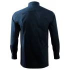 Style LS ing férfi - EMBLÉMÁZVA
