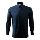 Style LS ing férfi - EMBLÉMÁZVA