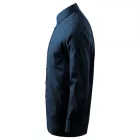Style LS ing férfi - EMBLÉMÁZVA