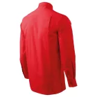 Style LS ing férfi - EMBLÉMÁZVA