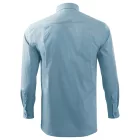 Style LS ing férfi - EMBLÉMÁZVA