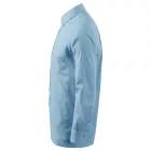 Style LS ing férfi - EMBLÉMÁZVA