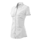 Chic ing női - EMBLÉMÁZVA