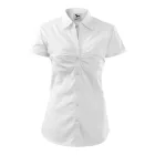 Chic ing női - EMBLÉMÁZVA