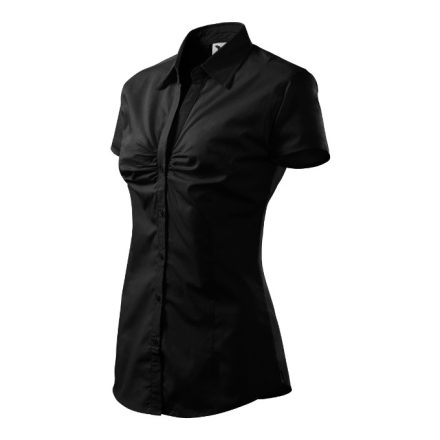 Chic ing női fekete XS