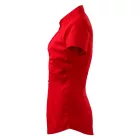 Chic ing női - EMBLÉMÁZVA