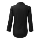 Style ing női - EMBLÉMÁZVA