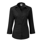 Style ing női - EMBLÉMÁZVA