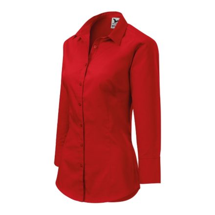 Style ing női piros 2XL