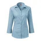 Style ing női - EMBLÉMÁZVA