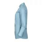 Style ing női - EMBLÉMÁZVA