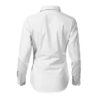 Style LS ing női - EMBLÉMÁZVA