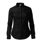 Style LS ing női - EMBLÉMÁZVA