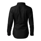Style LS ing női - EMBLÉMÁZVA