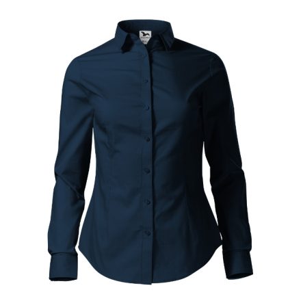 Style LS ing női tengerészkék M