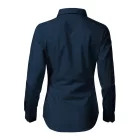 Style LS ing női - EMBLÉMÁZVA