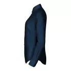 Style LS ing női - EMBLÉMÁZVA