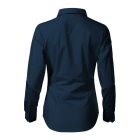 Style LS ing női - EMBLÉMÁZVA