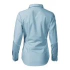 Style LS ing női - EMBLÉMÁZVA