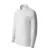Logózott galléros gyerek póló Pique Polo LS