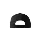 6P Kids sapka gyerek - emblémázva