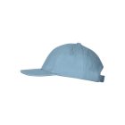 6P Kids sapka gyerek - emblémázva