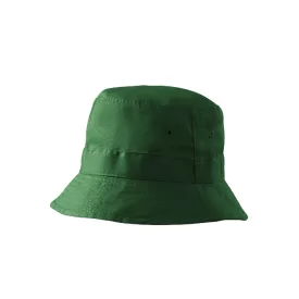 Classic kalapok unisex - emblémázva