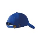 6P sapka unisex - emblémázva