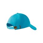 6P sapka unisex - emblémázva