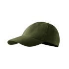 6P sapka unisex military állitható