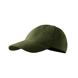 6P sapka unisex military állitható