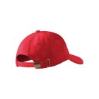 5P sapka unisex - emblémázva