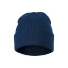 Beanie sapka unisex - emblémázva