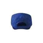 Latino sapka unisex - emblémázva