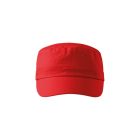 Latino sapka unisex - emblémázva