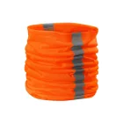 HV Twister kendő unisex - emblémázva